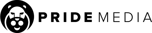 Csek Quiz
